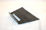 1995 Arctic Cat Pantera Oem ECU Mounting Tray 2706-632 SA17