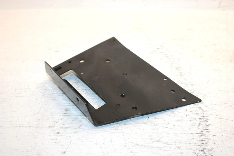1995 Arctic Cat Pantera Oem ECU Mounting Tray 2706-632 SA17