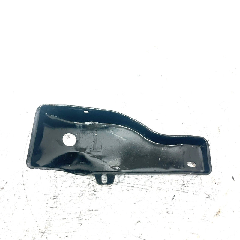 00-02 Polaris Magnum 325 4X4 OEM Rear Diff Skid Plate 5242851-067 AP246