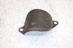1997 Suzuki King Quad 300 4x4 Oem Left Front Axle Shield 54904-39D00 AS11
