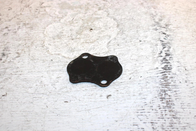 1996 Arctic Cat Cougar Oem Magnito Sensor Cover 3006-440 SA7