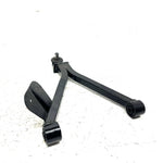 98-99 Arctic Cat 300 4X4 OEM Front Lower Right A Arm 0503-203 AA15