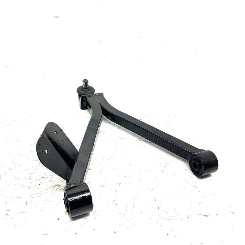 98-99 Arctic Cat 300 4X4 OEM Front Lower Right A Arm 0503-203 AA15