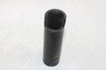 Polaris Oem Black Plastic Rear Suspension Spring Sleeve 5434337 Q1272