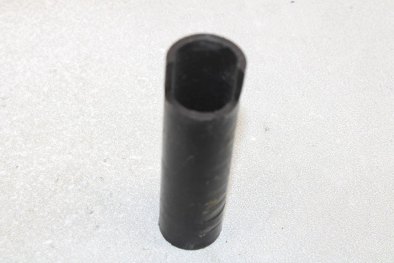 Polaris Oem Black Plastic Rear Suspension Spring Sleeve 5434337 Q1272