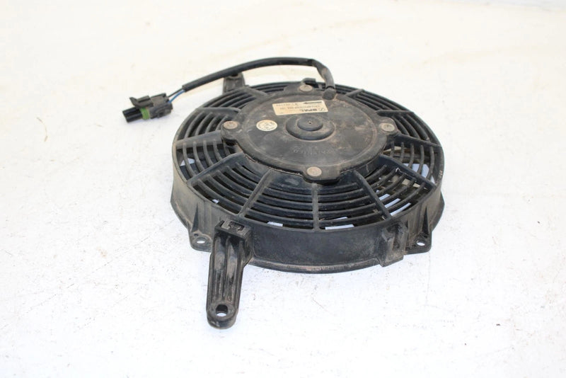 2004 Bombardier Out Lander Oem Radiator Fan 709200075 AB12