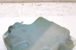 1988 Yamaha Xlv Oem Oil Tank 86U-21751-00-00 SY128