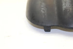 1995 Arctic Cat Daytona Oem Top Gauge Mount 0678-320 JA6