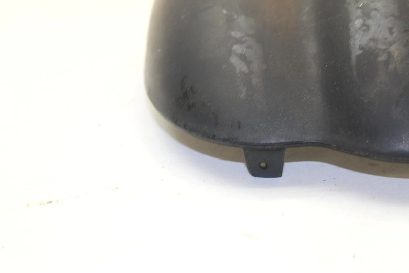1995 Arctic Cat Daytona Oem Top Gauge Mount 0678-320 JA6