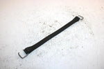 1993 Polaris Sl 750 OEM Muffler Strap 5430621 JP26