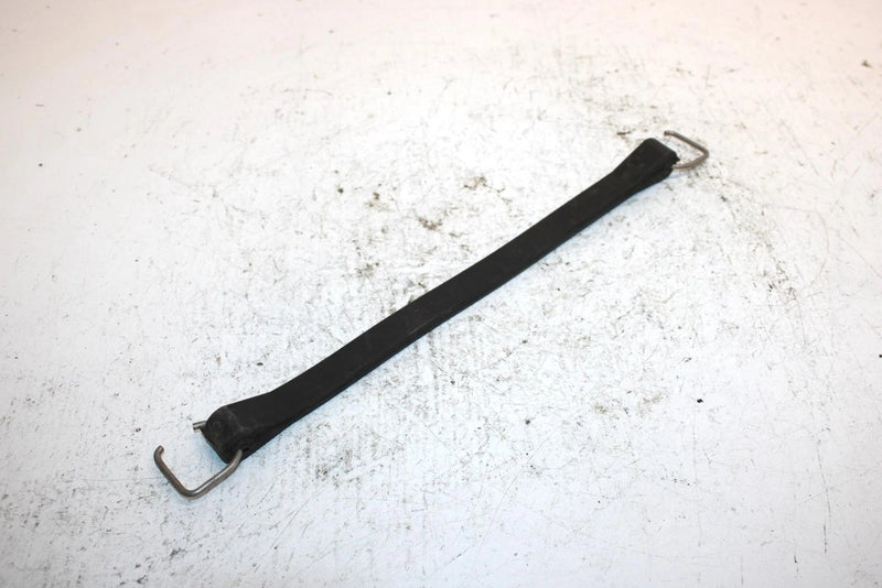 1993 Polaris Sl 750 OEM Muffler Strap 5430621 JP26
