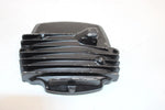 02 Yamaha  Bear Tracker2wd Yfm250xp Oem Breather Assy (USA) 4BD-11160-00-00 AY18