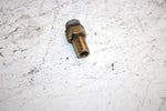 1989 89 Polaris Sport Oem Cap Plunger 3130005 SP137