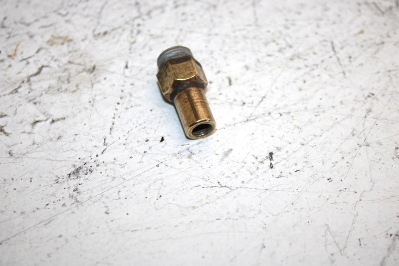1989 89 Polaris Sport Oem Cap Plunger 3130005 SP137