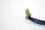 Yamaha Oem Reverse Buzzer 8CW-83383-00-00 Q2416