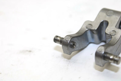 01 Arctic Cat Thundercat OEM Carburetor Left Slide Lever 6506-043 SA105