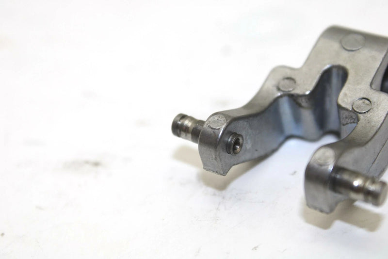 01 Arctic Cat Thundercat OEM Carburetor Left Slide Lever 6506-043 SA105