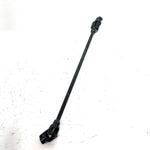 2004 Yamaha Rhino 660 OEM Steering Shaft 5UG-F3840-01-00 XY3
