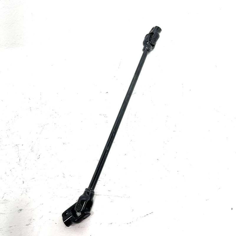 2004 Yamaha Rhino 660 OEM Steering Shaft 5UG-F3840-01-00 XY3