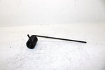 1990 Yamaha Phazer Ii Oem Rear Skid Spring Set 87F-47474-00-00 SY16
