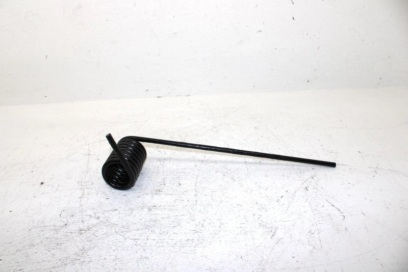 1990 Yamaha Phazer Ii Oem Rear Skid Spring Set 87F-47474-00-00 SY16