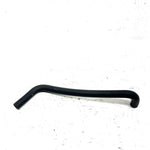 1996 Polaris SLTX OEM Bilge Pump Hose 5411142 JP44
