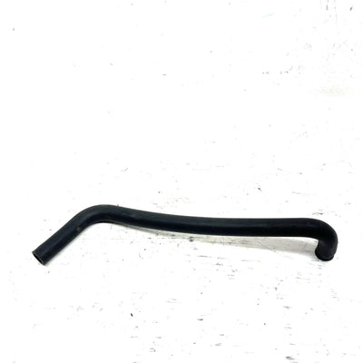 1996 Polaris SLTX OEM Bilge Pump Hose 5411142 JP44