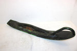 1996 Arctic Cat Cougar Oem Ski 0703-988 SA7