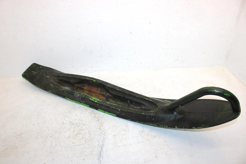 1996 Arctic Cat Cougar Oem Ski 0703-988 SA7