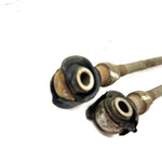 05-14 Polaris Sportsman 800 EFI OEM Steering Tie Rod Pair 1822851 AP188