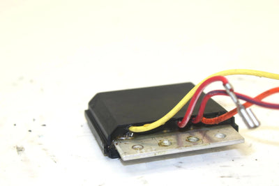 1996 Polaris Sl 700 Oem Rectifier Switch 4060110 JP12