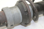 97 Arctic Cat Jag DLX OEM Front Torque Arm Shock 1604-101 SA92