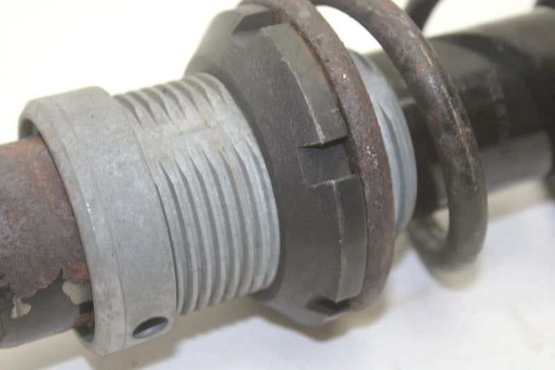 97 Arctic Cat Jag DLX OEM Front Torque Arm Shock 1604-101 SA92