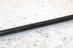 95 Polaris Xlt Sp Oem Steering Column 1823163-067 B235