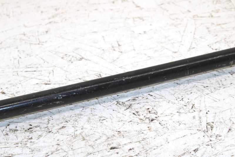 95 Polaris Xlt Sp Oem Steering Column 1823163-067 B235