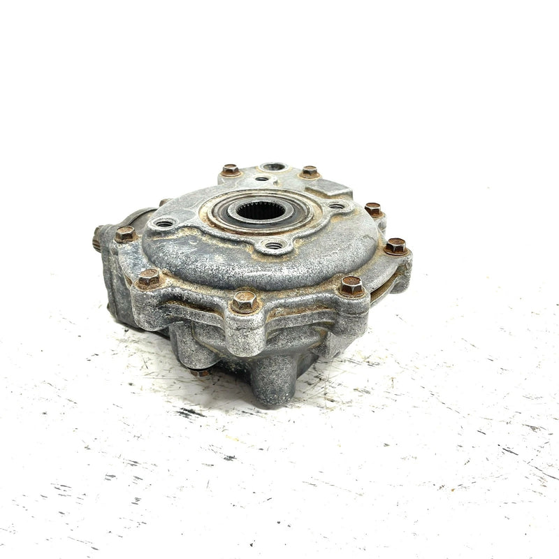 01-02 Polaris Magnum 325 4X4 OEM Rear Gearcase 1341342 AP202