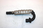 2001 Honda Trx 500 Faa Fourtrax Forman Oem Exhaust Pipe 18320-HN2-000 AH56
