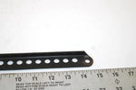Ski-doo Oem Rear Shock Tie Rod 503158700 Q4846
