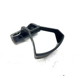 1997 Polaris SLT 780 OEM Hood Latch 5431510 JP40