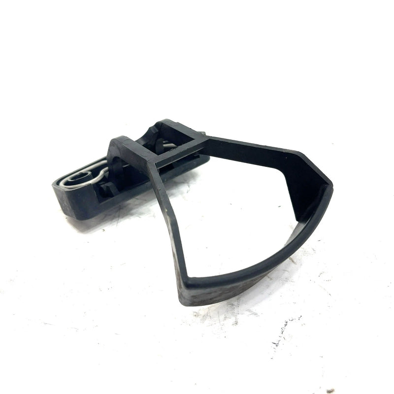 1997 Polaris SLT 780 OEM Hood Latch 5431510 JP40