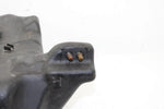 1989 Yamaha Phazer Oem Fuel GasTank W/Susction Pipe  8V0-24111-03-00 SY13
