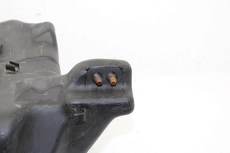 1989 Yamaha Phazer Oem Fuel GasTank W/Susction Pipe  8V0-24111-03-00 SY13