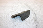 2004 Polaris Sportsman 400 Oem Left Inner Splash Guard 5246872 AP145