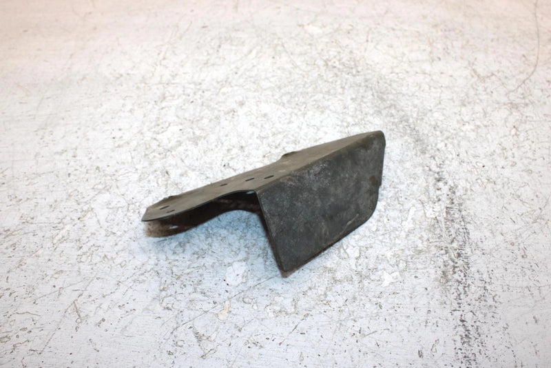 2004 Polaris Sportsman 400 Oem Left Inner Splash Guard 5246872 AP145