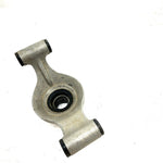2003 Arctic Cat 400 4x4 Automatic OEM Rear Left Knuckle 0504-380 AA35