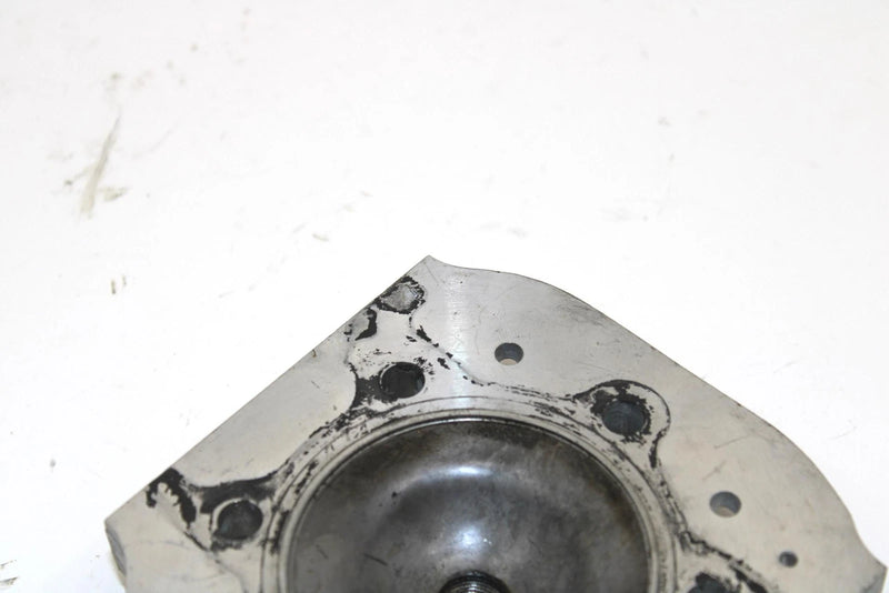 95 Polaris Xcr 600 Oem Cylinder Head Center 3084675 Q714