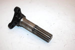 97 Arctic Cat Bearcat 454 4x4 Oem Prop Shaft 3435-004 AA24