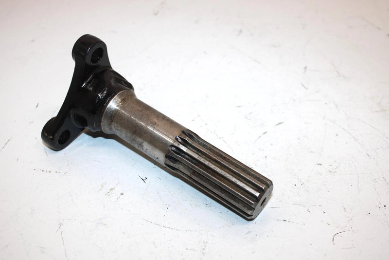 97 Arctic Cat Bearcat 454 4x4 Oem Prop Shaft 3435-004 AA24