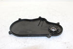 2013 Polaris 600 Rush Pro R Oem Chaincase Cover 1332659 SP29