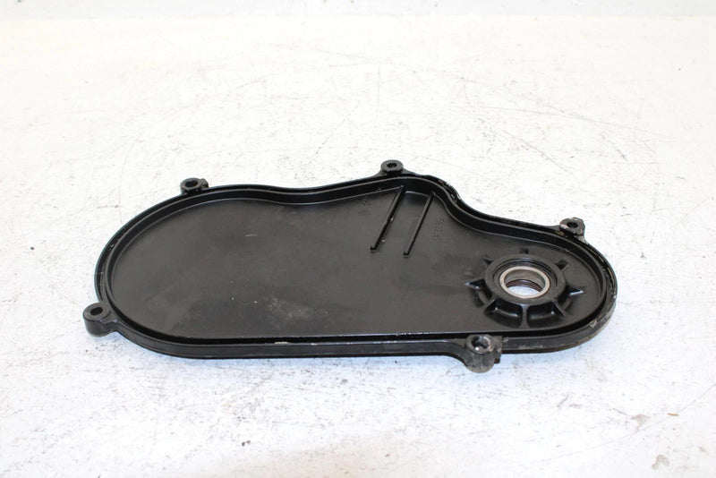 2013 Polaris 600 Rush Pro R Oem Chaincase Cover 1332659 SP29